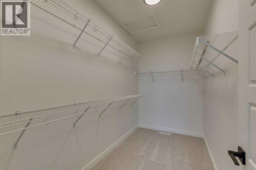 56 Dawson Wharf Mount, Chestermere, Alberta  T1X 2X5 - Photo 29 - A2264717