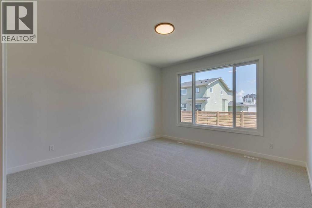 56 Dawson Wharf Mount, Chestermere, Alberta  T1X 2X5 - Photo 22 - A2264717