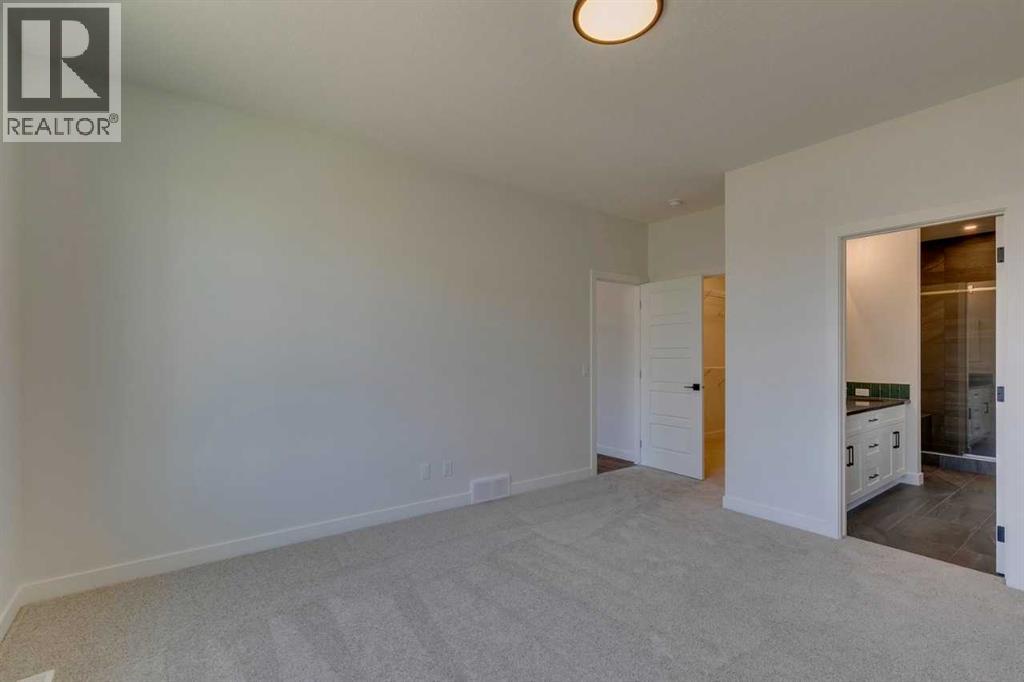 56 Dawson Wharf Mount, Chestermere, Alberta  T1X 2X5 - Photo 24 - A2264717