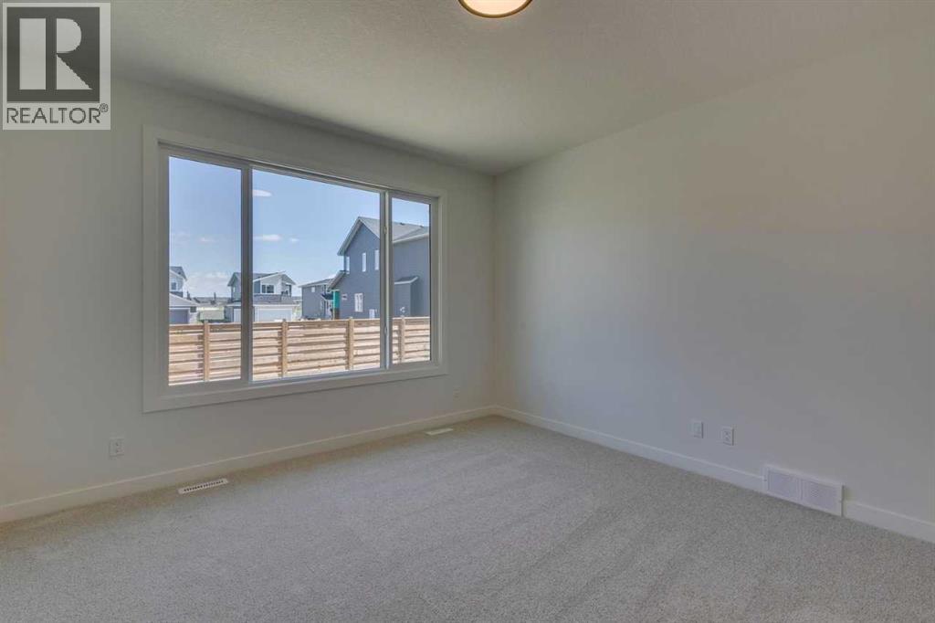 56 Dawson Wharf Mount, Chestermere, Alberta  T1X 2X5 - Photo 23 - A2264717