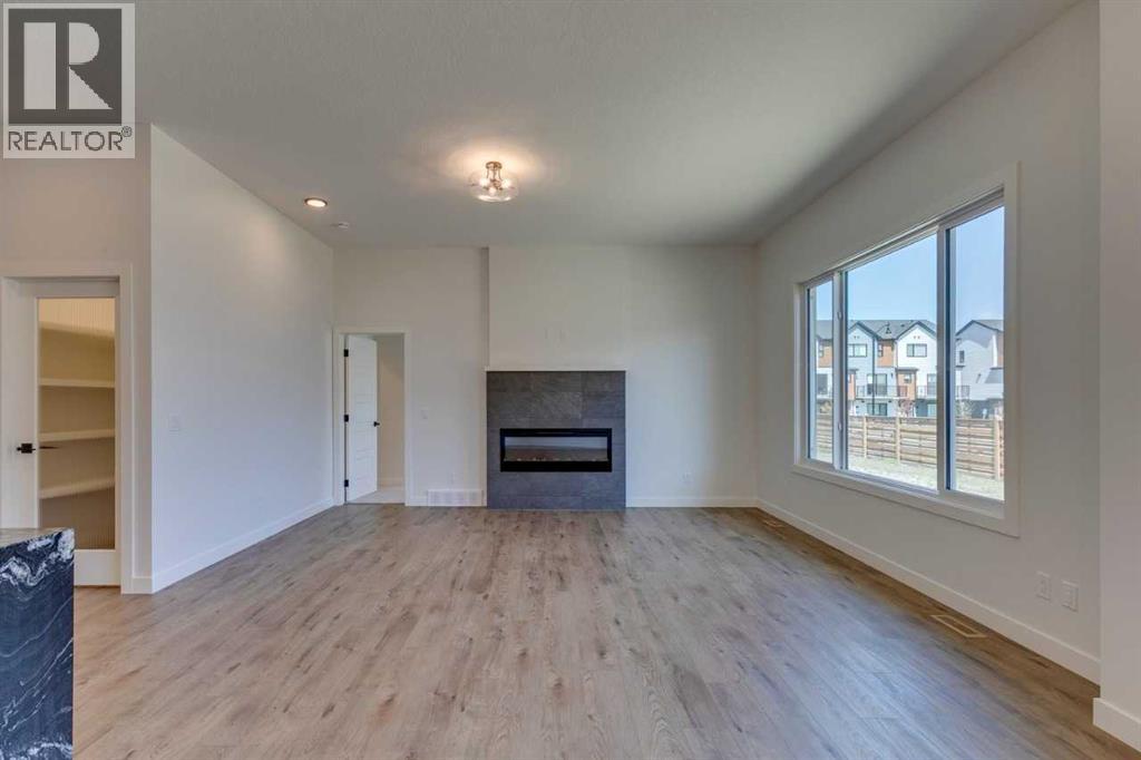 56 Dawson Wharf Mount, Chestermere, Alberta  T1X 2X5 - Photo 17 - A2264717