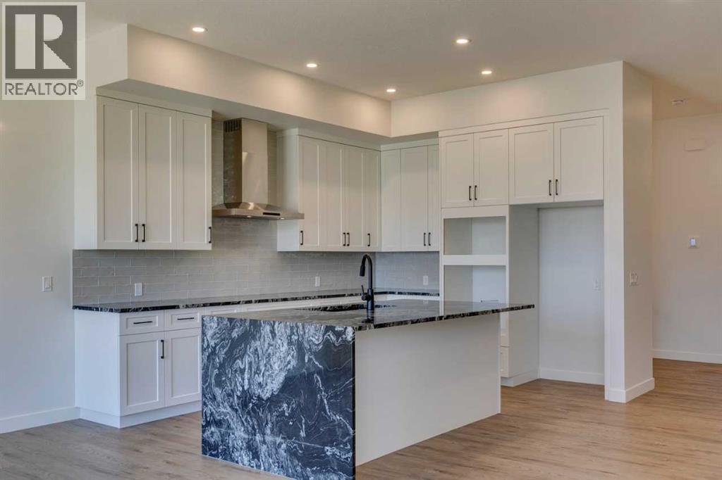 56 Dawson Wharf Mount, Chestermere, Alberta  T1X 2X5 - Photo 11 - A2264717