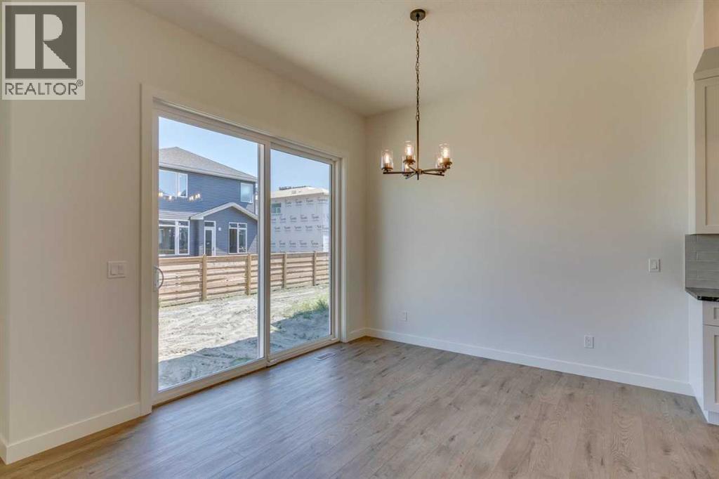 56 Dawson Wharf Mount, Chestermere, Alberta  T1X 2X5 - Photo 12 - A2264717