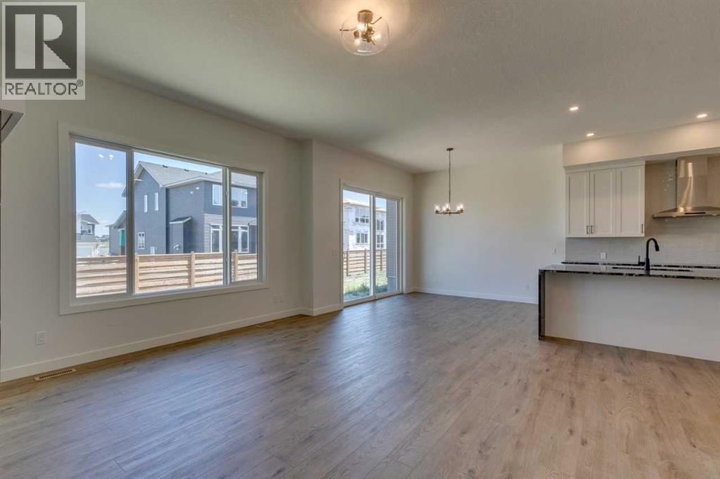 56 Dawson Wharf Mount, Chestermere, Alberta  T1X 2X5 - Photo 19 - A2264717