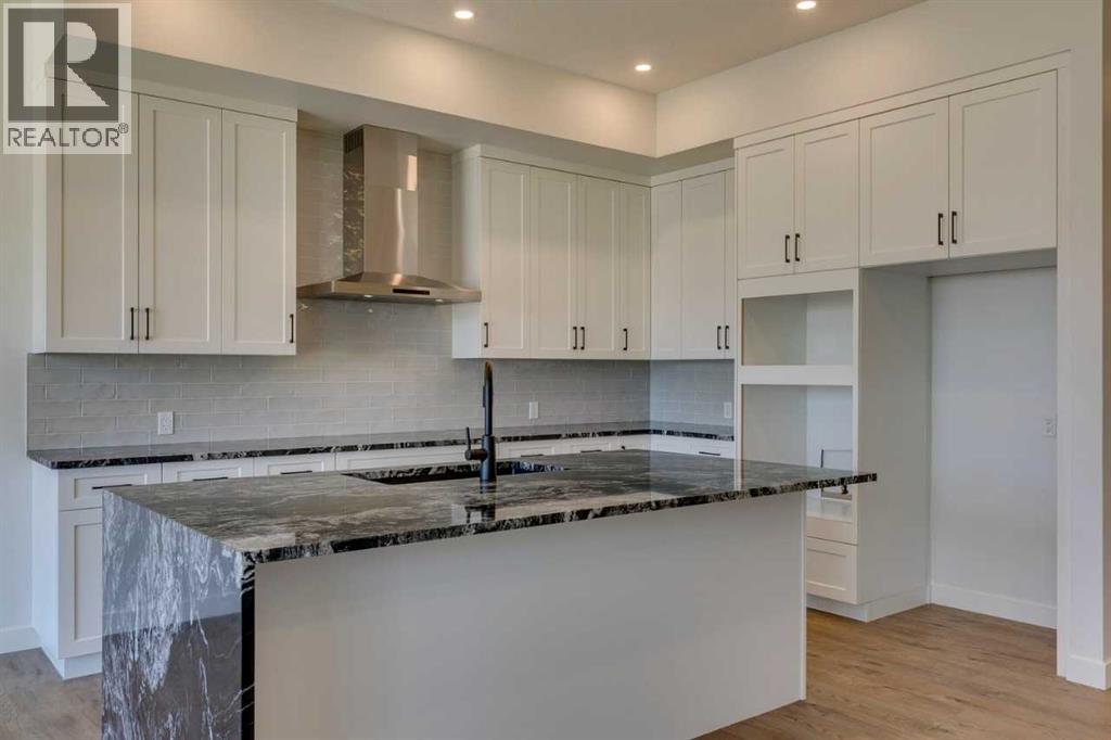 56 Dawson Wharf Mount, Chestermere, Alberta  T1X 2X5 - Photo 8 - A2264717