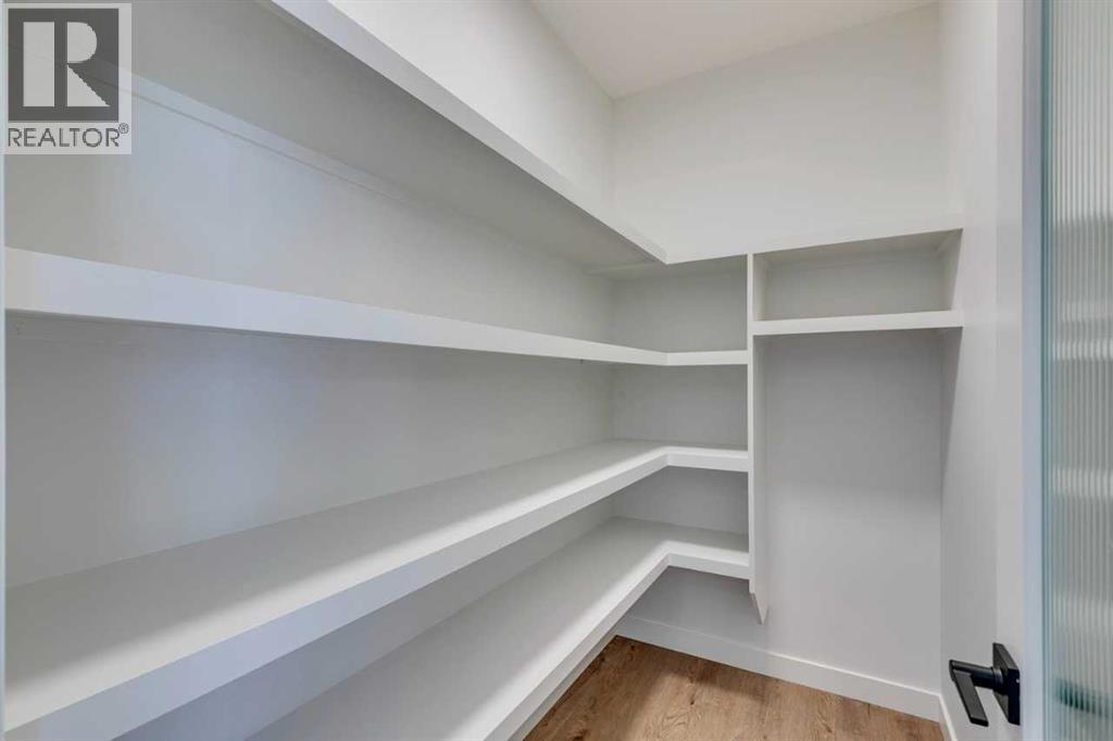 56 Dawson Wharf Mount, Chestermere, Alberta  T1X 2X5 - Photo 30 - A2264717