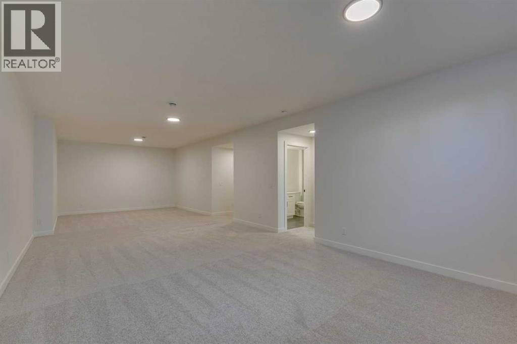 56 Dawson Wharf Mount, Chestermere, Alberta  T1X 2X5 - Photo 41 - A2264717