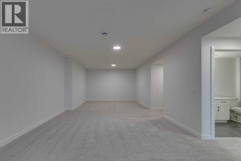 56 Dawson Wharf Mount, Chestermere, Alberta  T1X 2X5 - Photo 42 - A2264717