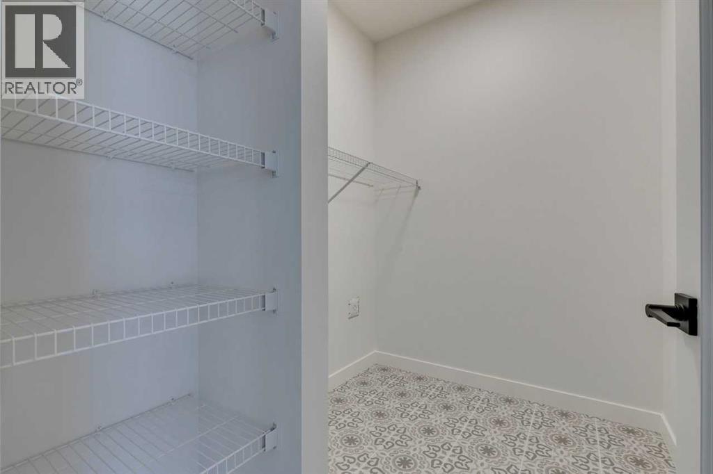 56 Dawson Wharf Mount, Chestermere, Alberta  T1X 2X5 - Photo 31 - A2264717