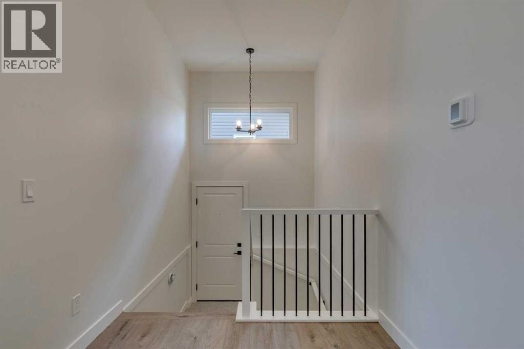 56 Dawson Wharf Mount, Chestermere, Alberta  T1X 2X5 - Photo 32 - A2264717