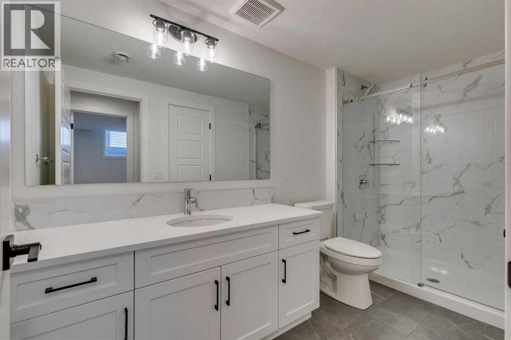 56 Dawson Wharf Mount, Chestermere, Alberta  T1X 2X5 - Photo 43 - A2264717