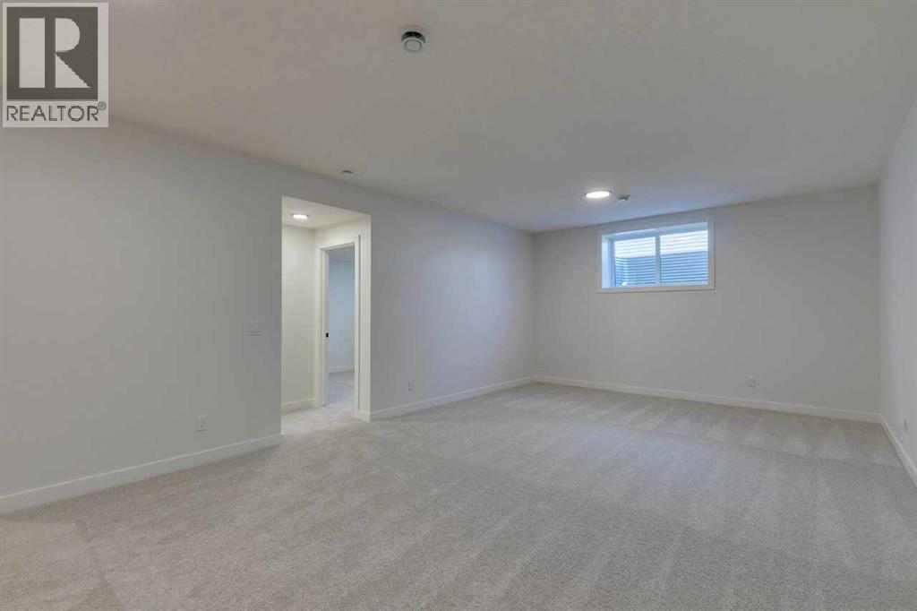 56 Dawson Wharf Mount, Chestermere, Alberta  T1X 2X5 - Photo 40 - A2264717