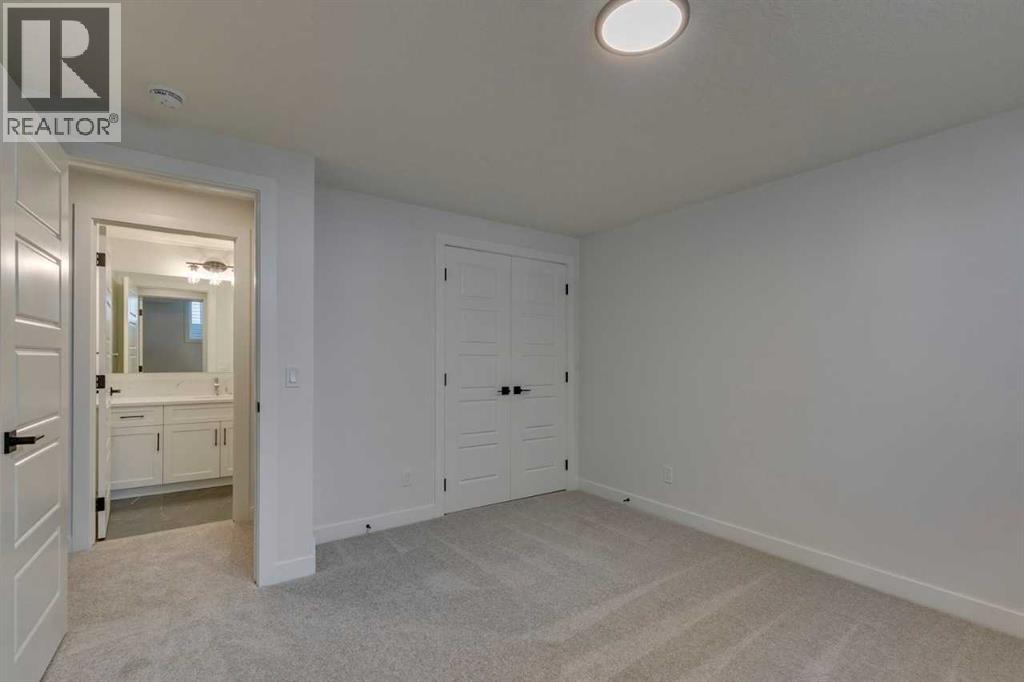 56 Dawson Wharf Mount, Chestermere, Alberta  T1X 2X5 - Photo 45 - A2264717