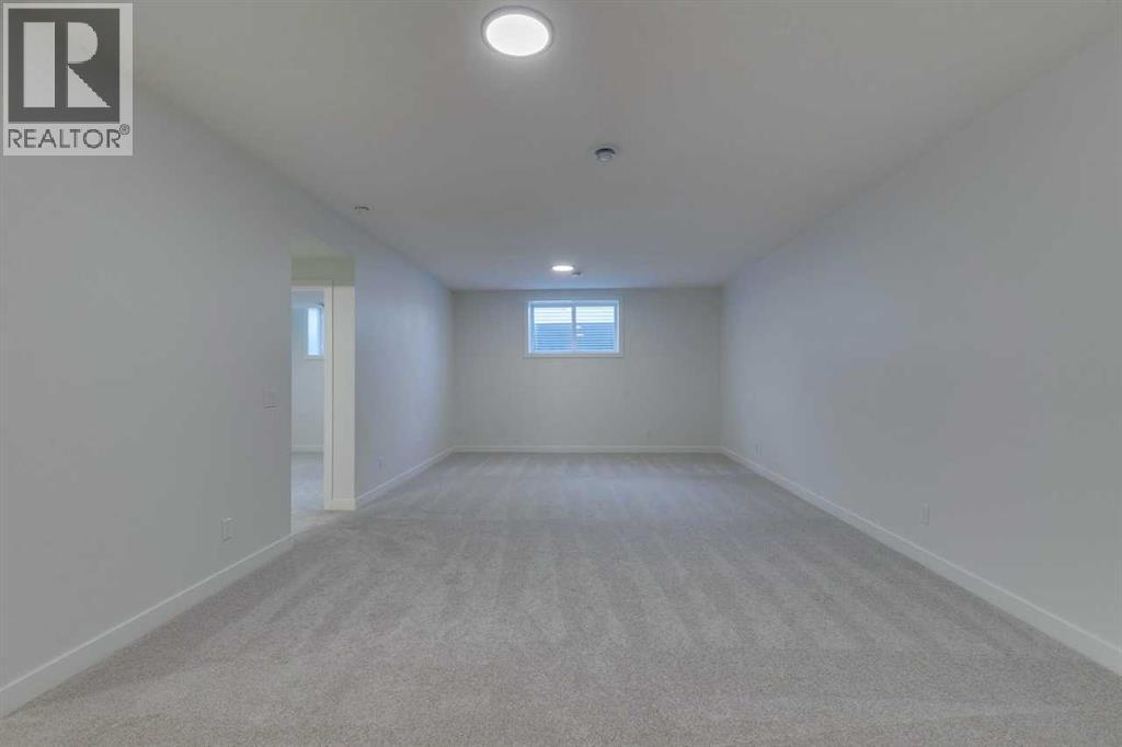 56 Dawson Wharf Mount, Chestermere, Alberta  T1X 2X5 - Photo 38 - A2264717