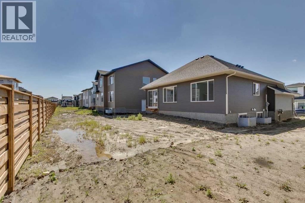 56 Dawson Wharf Mount, Chestermere, Alberta  T1X 2X5 - Photo 48 - A2264717