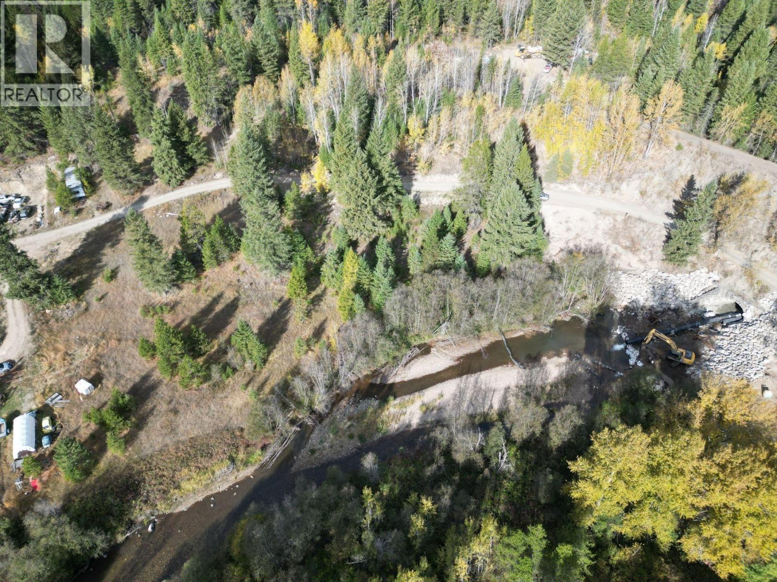 12790 3 Highway, greenwood, British Columbia