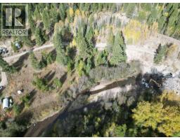 12790 3 Highway, greenwood, British Columbia