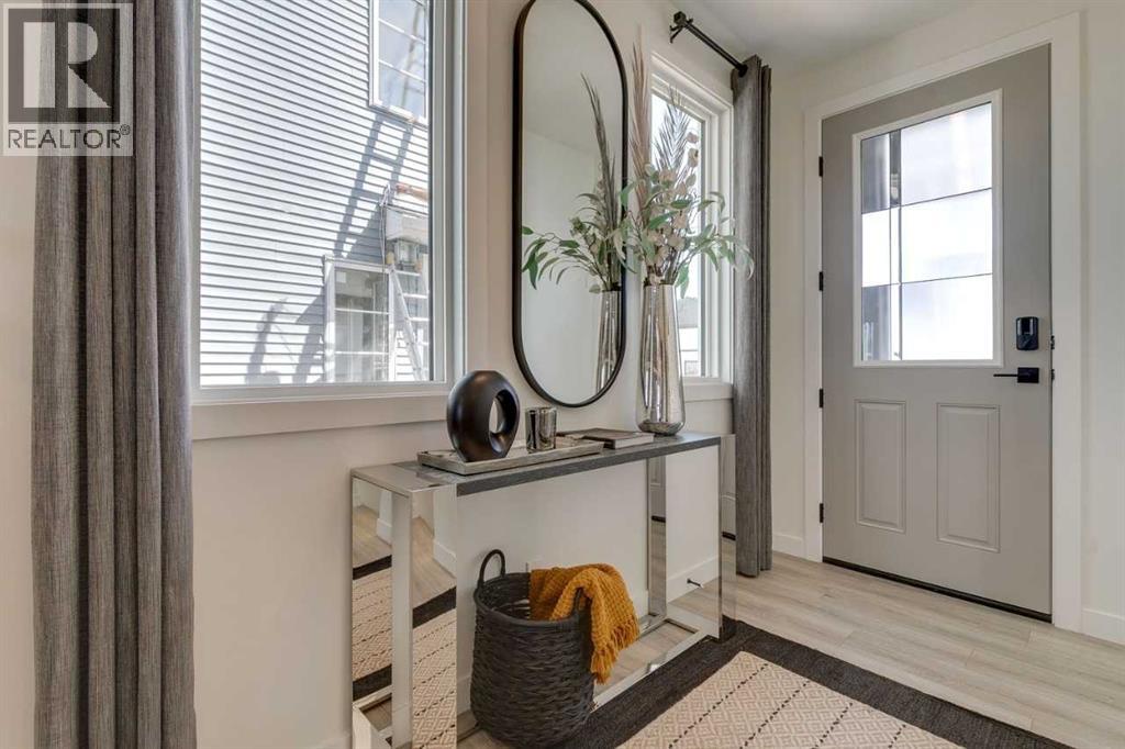 106 Bridgeport Landing, Chestermere, Alberta  T1X 3E3 - Photo 2 - A2266056