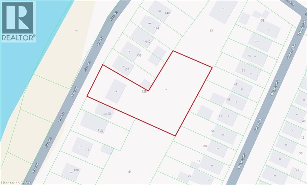 Property at 128 RIVER Road image 2