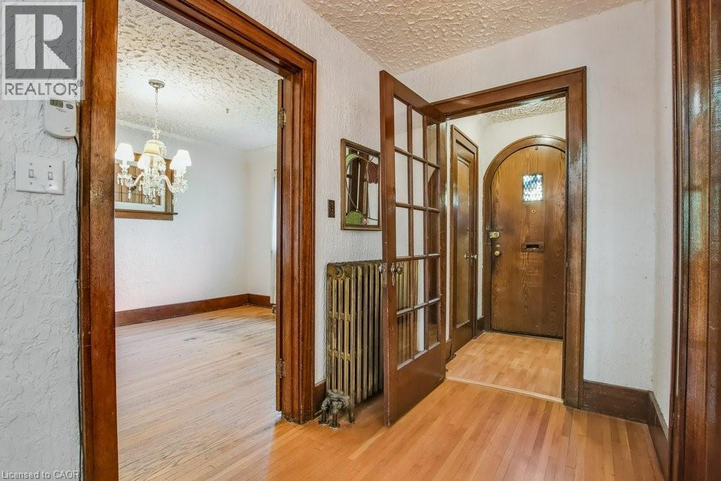 128 River Road, Welland, Ontario  L3B 2R9 - Photo 7 - 40773034