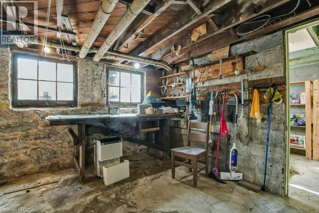 128 River Road, Welland, Ontario  L3B 2R9 - Photo 33 - 40773034