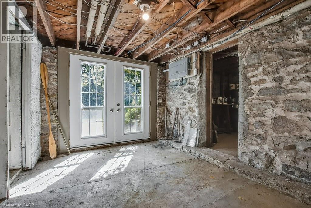 128 River Road, Welland, Ontario  L3B 2R9 - Photo 34 - 40773034