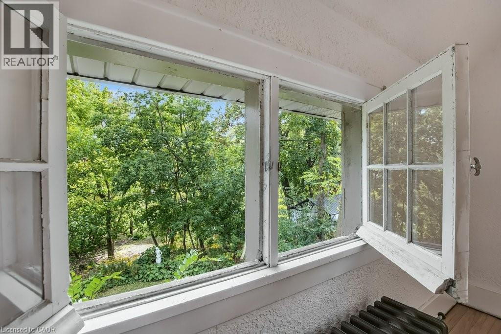 128 River Road, Welland, Ontario  L3B 2R9 - Photo 24 - 40773034