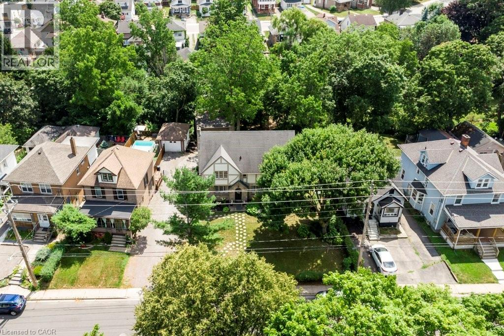 128 River Road, Welland, Ontario  L3B 2R9 - Photo 41 - 40773034