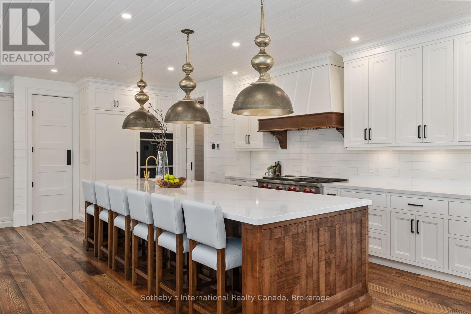 4a - 1316 East Bay Road, Muskoka Lakes, Ontario  P0C 1M0 - Photo 15 - X12155774