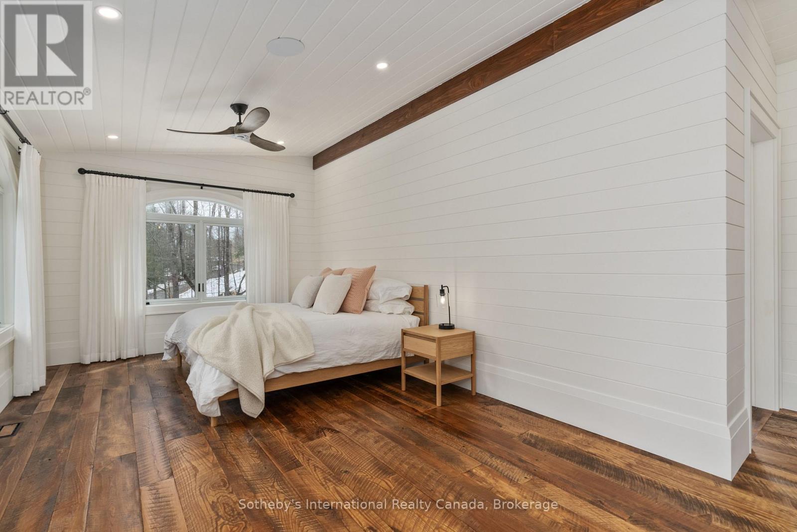 4a - 1316 East Bay Road, Muskoka Lakes, Ontario  P0C 1M0 - Photo 22 - X12155774