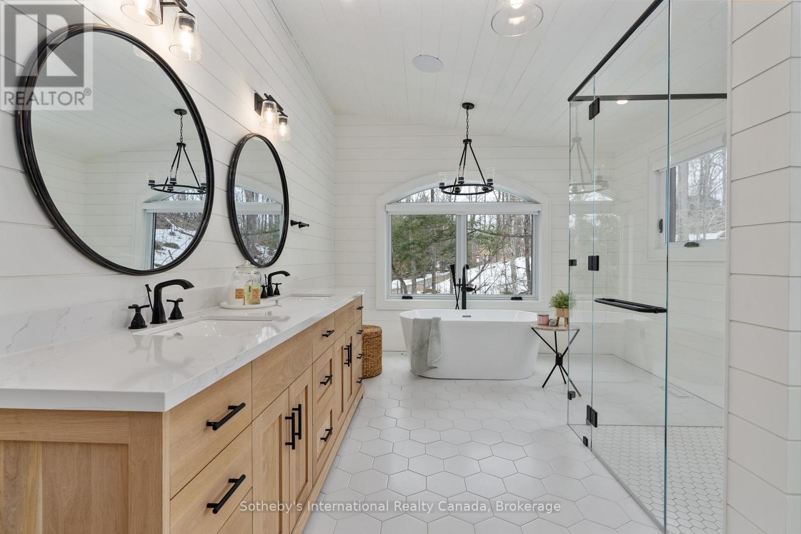 4a - 1316 East Bay Road, Muskoka Lakes, Ontario  P0C 1M0 - Photo 23 - X12155774