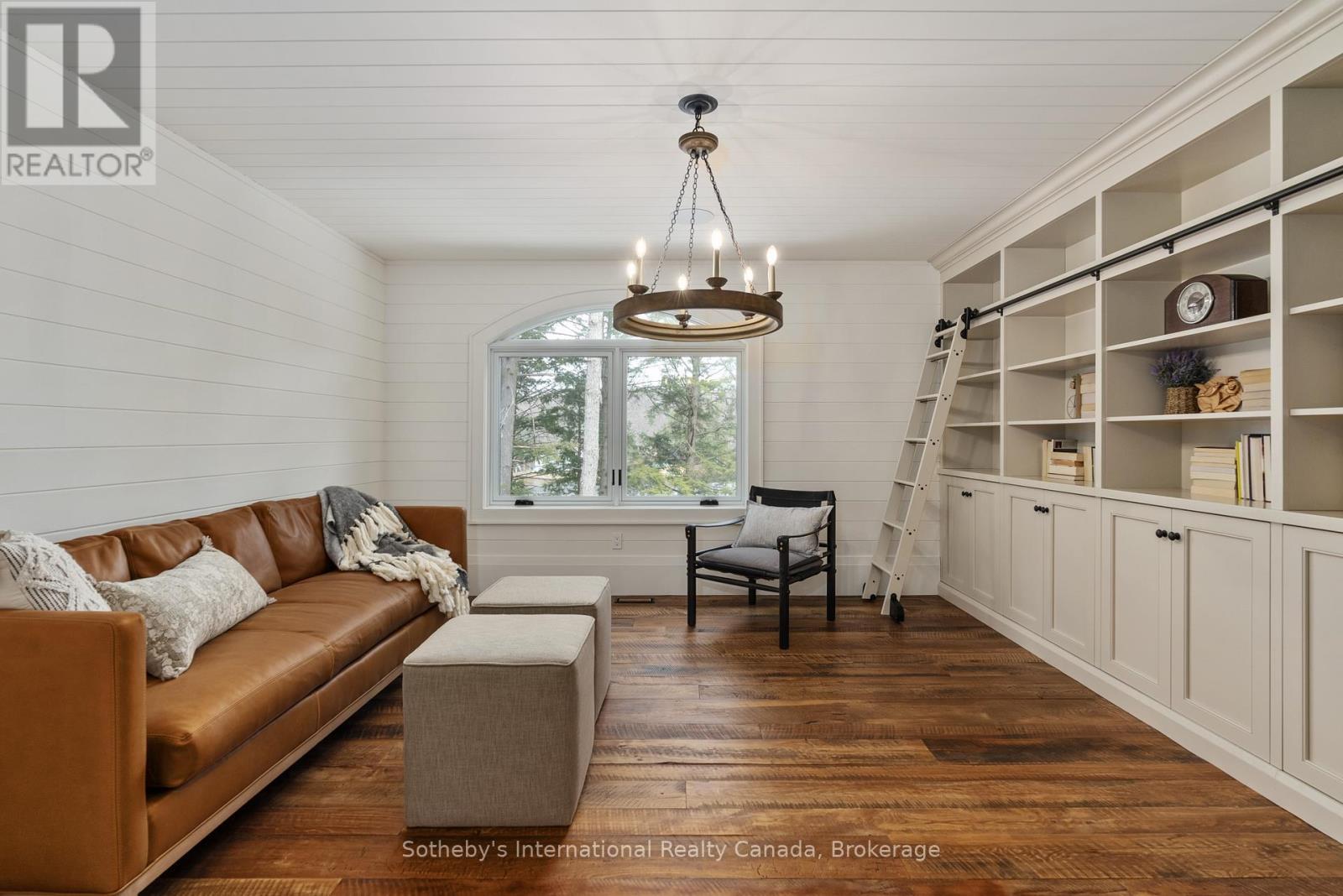 4a - 1316 East Bay Road, Muskoka Lakes, Ontario  P0C 1M0 - Photo 24 - X12155774