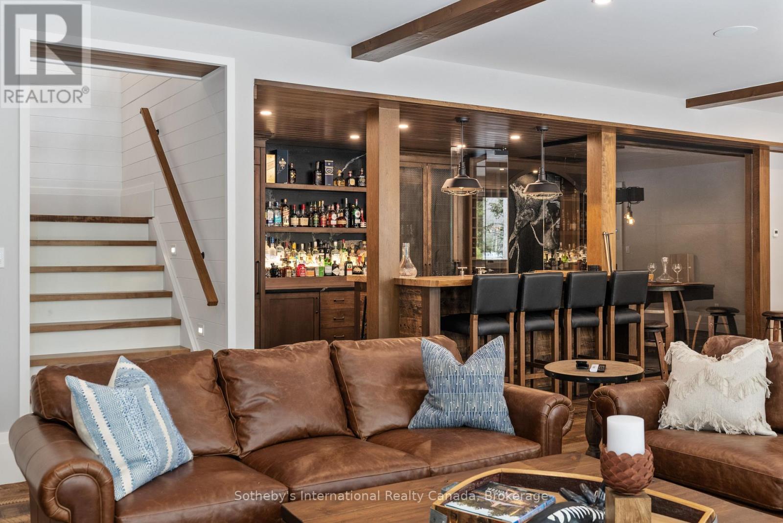 4a - 1316 East Bay Road, Muskoka Lakes, Ontario  P0C 1M0 - Photo 28 - X12155774