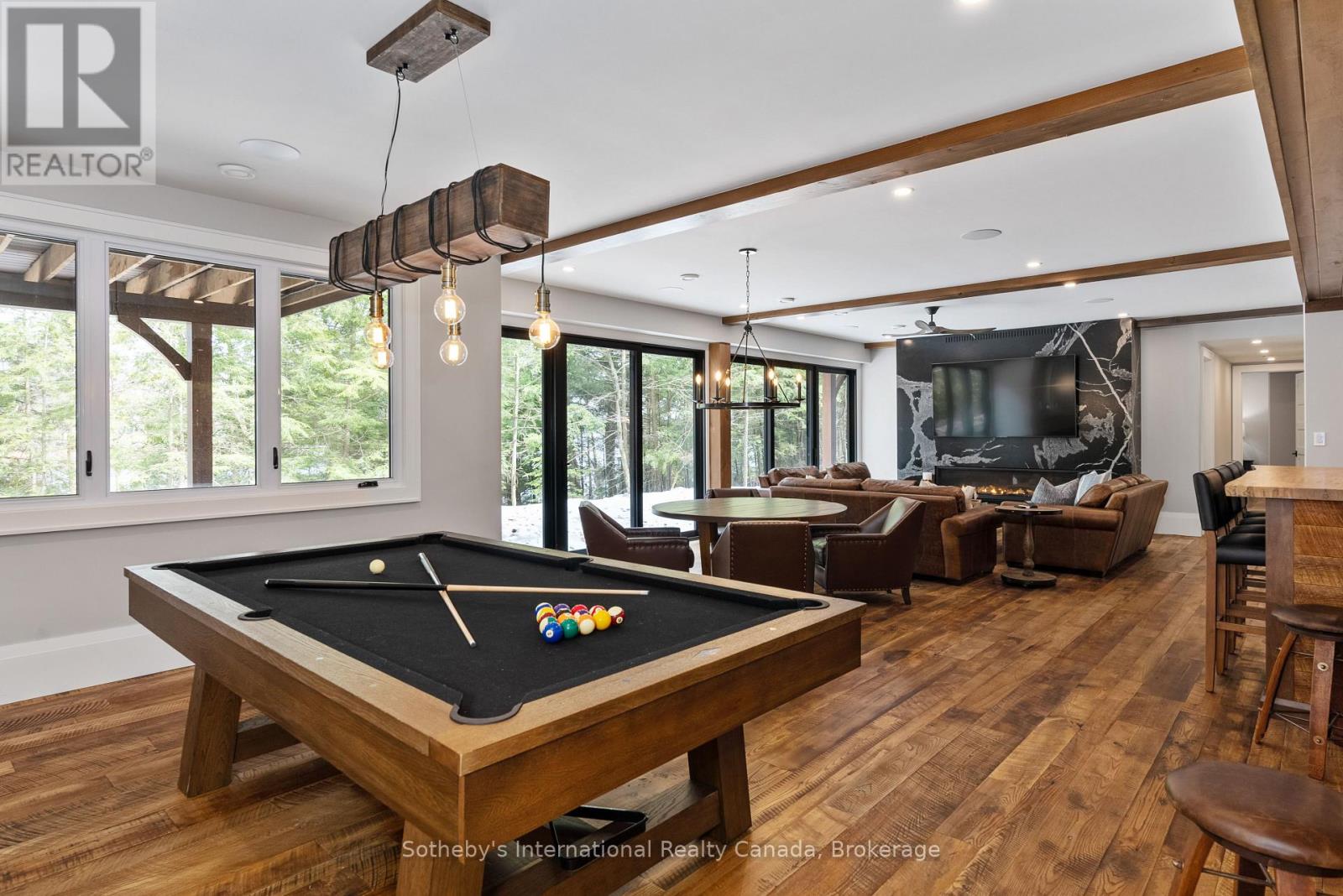 4a - 1316 East Bay Road, Muskoka Lakes, Ontario  P0C 1M0 - Photo 30 - X12155774