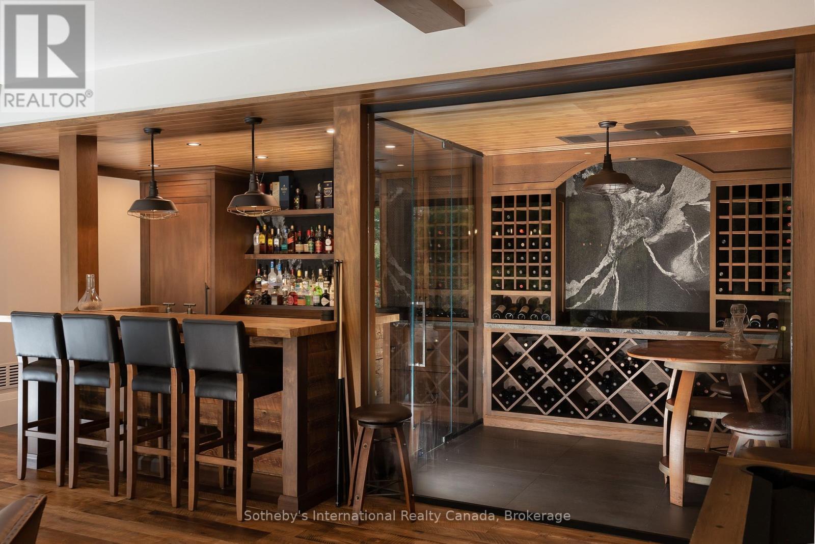 4a - 1316 East Bay Road, Muskoka Lakes, Ontario  P0C 1M0 - Photo 31 - X12155774