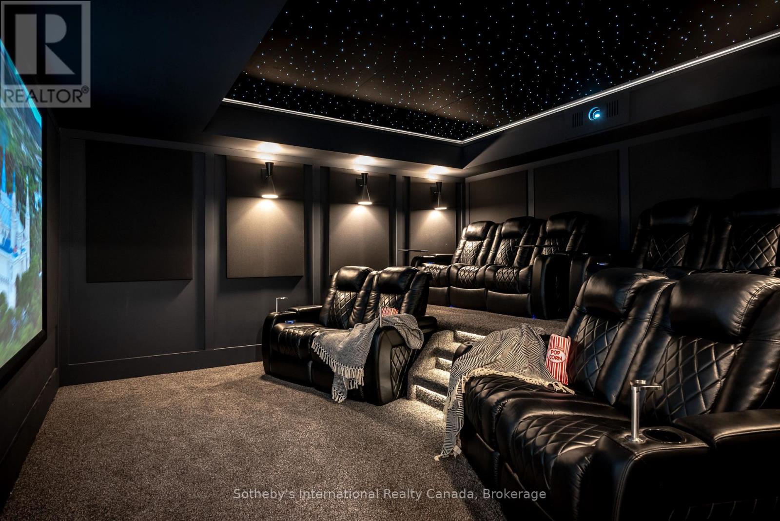 4a - 1316 East Bay Road, Muskoka Lakes, Ontario  P0C 1M0 - Photo 32 - X12155774