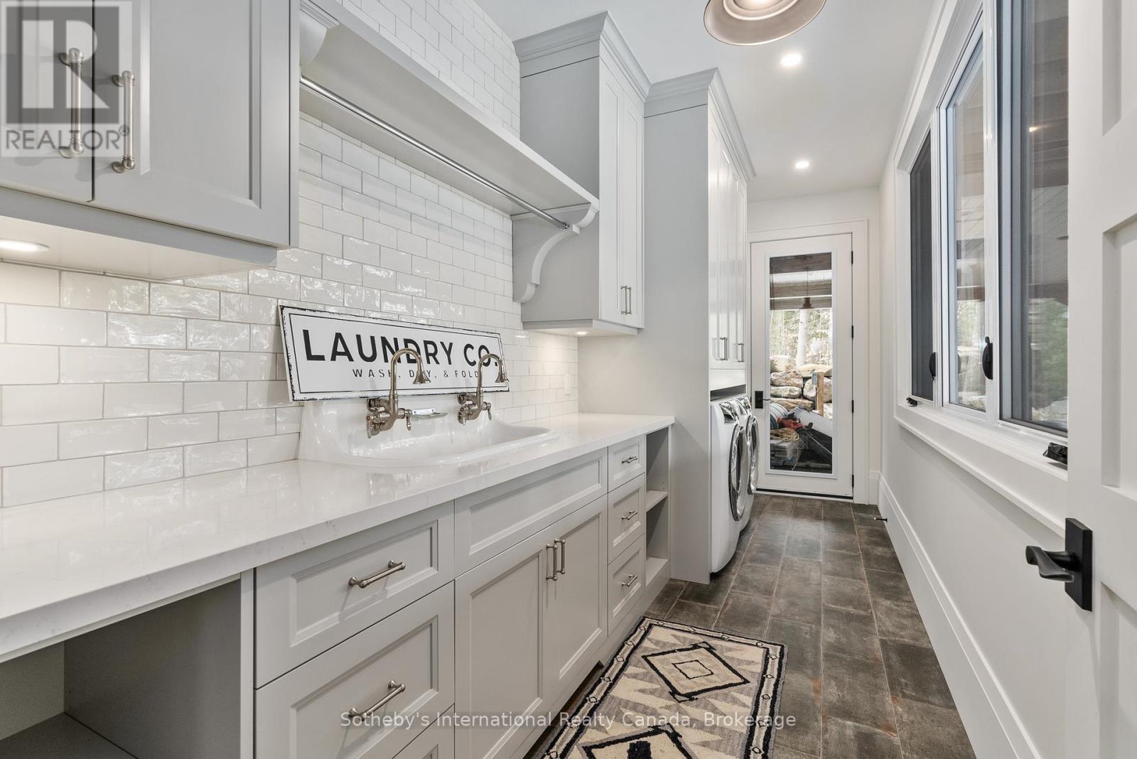 4a - 1316 East Bay Road, Muskoka Lakes, Ontario  P0C 1M0 - Photo 33 - X12155774