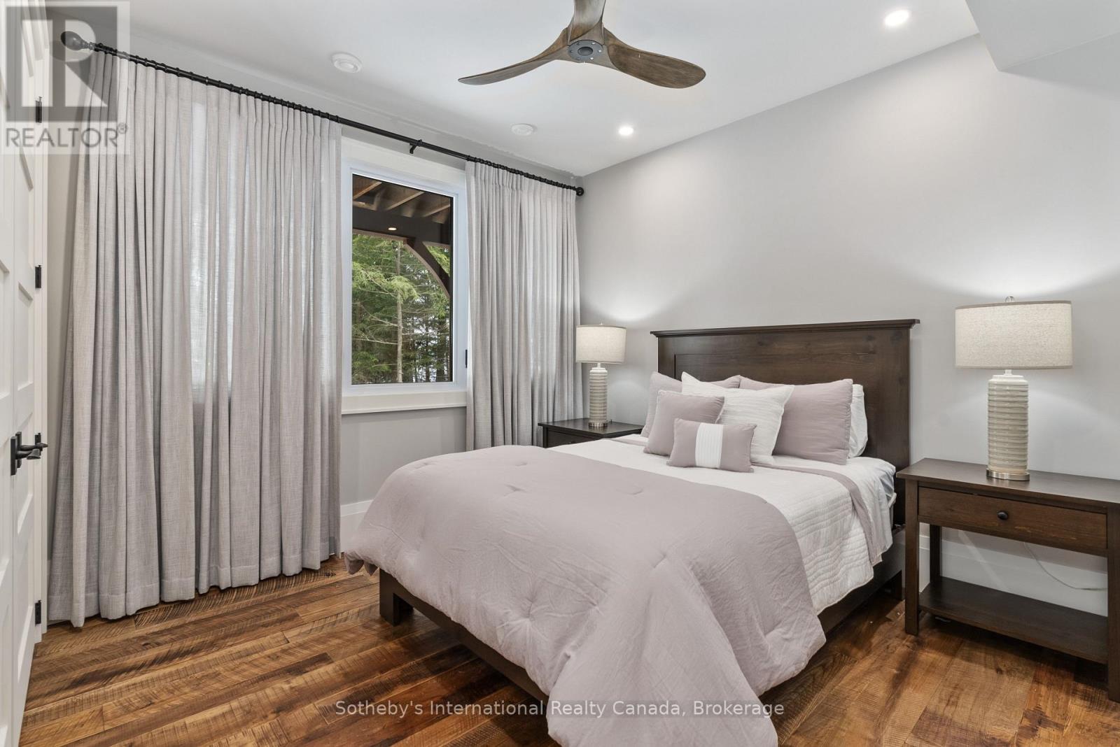 4a - 1316 East Bay Road, Muskoka Lakes, Ontario  P0C 1M0 - Photo 34 - X12155774