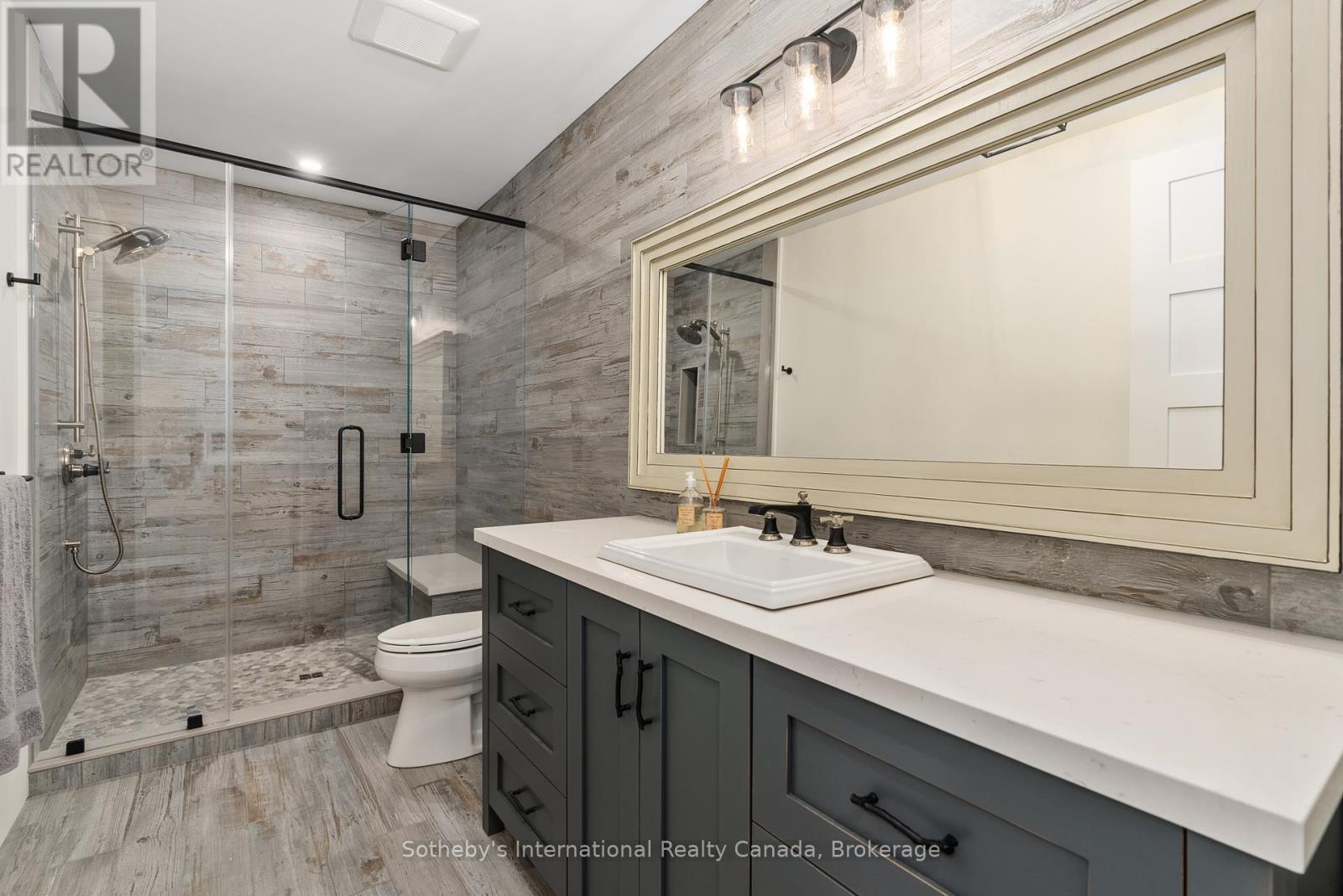 4a - 1316 East Bay Road, Muskoka Lakes, Ontario  P0C 1M0 - Photo 36 - X12155774