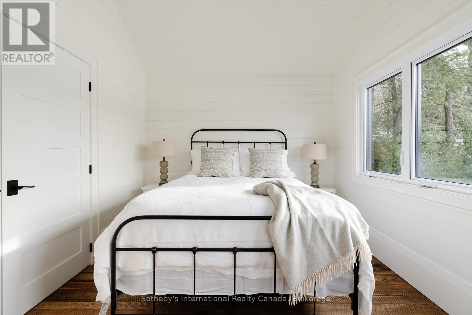 4a - 1316 East Bay Road, Muskoka Lakes, Ontario  P0C 1M0 - Photo 43 - X12155774