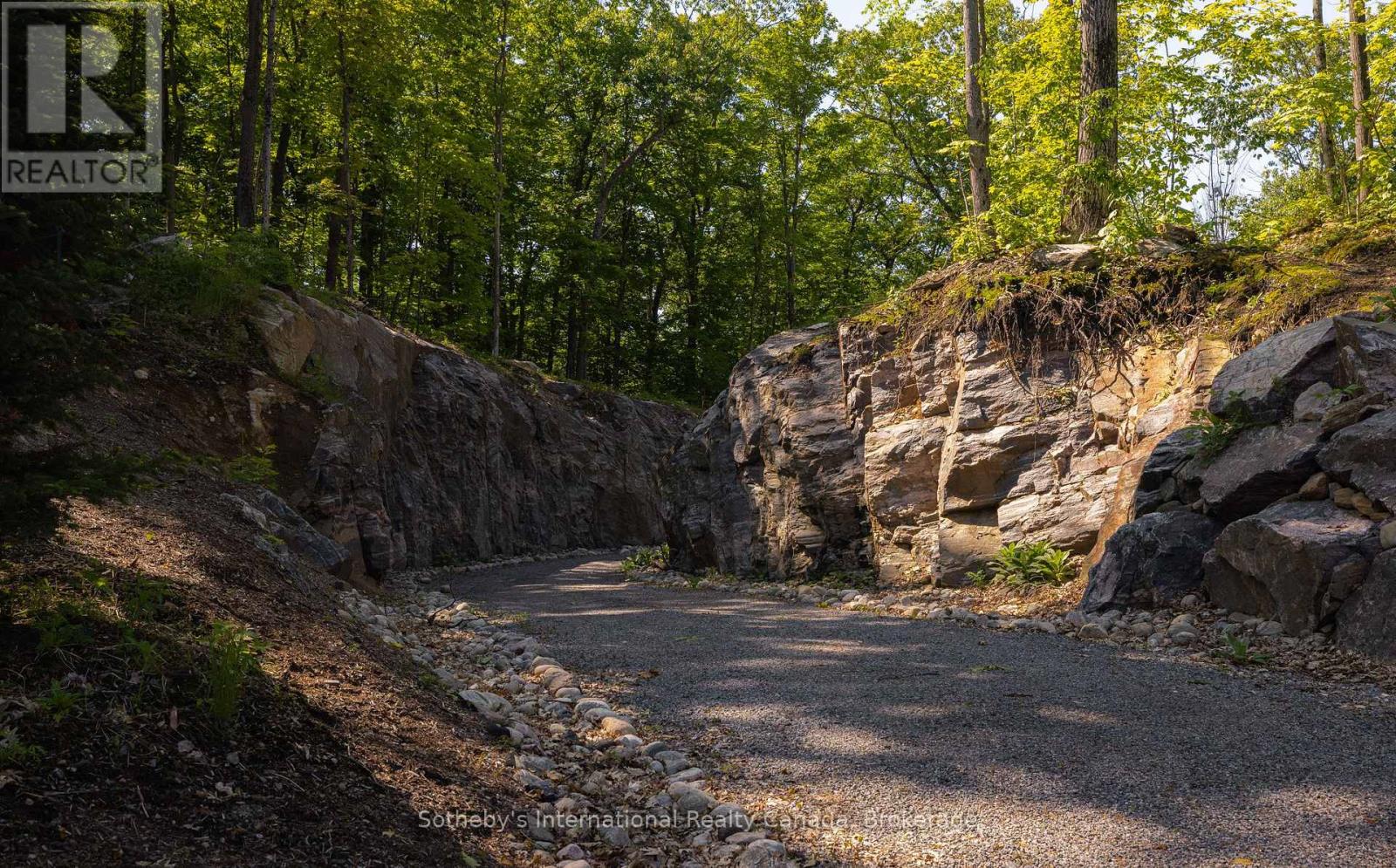 4a - 1316 East Bay Road, Muskoka Lakes, Ontario  P0C 1M0 - Photo 44 - X12155774