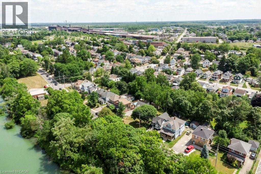 128 River Road, Welland, Ontario  L3B 2R9 - Photo 42 - 40773034