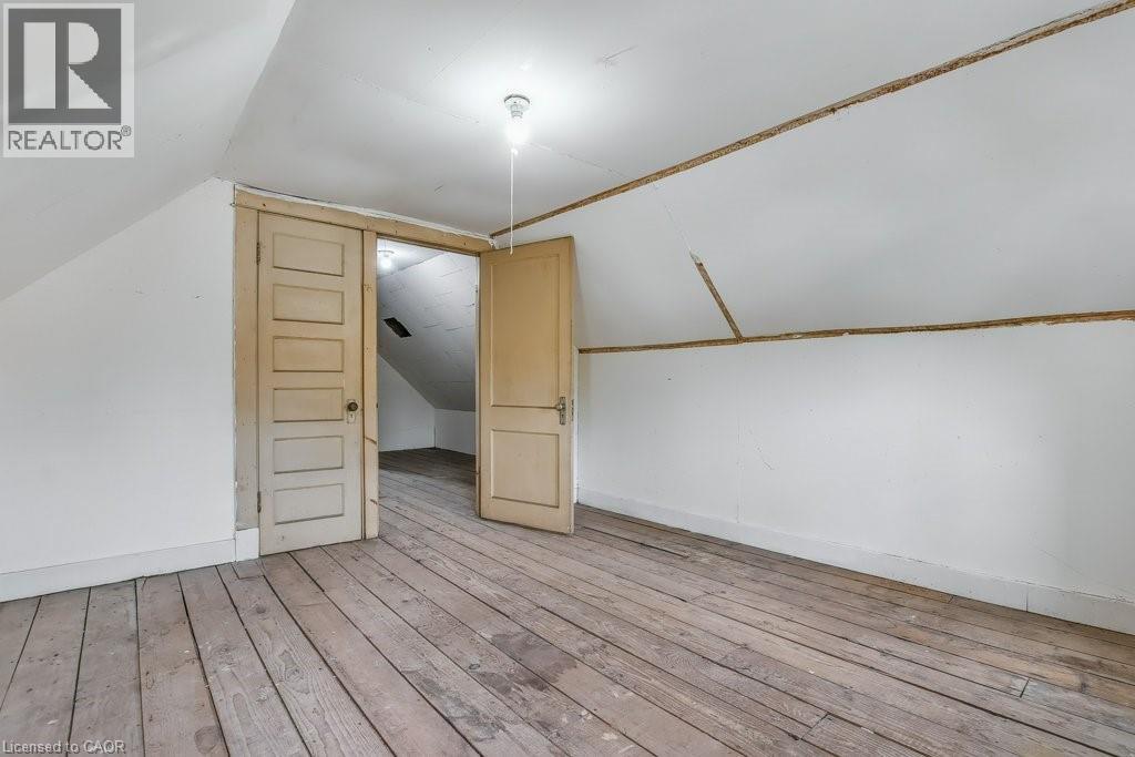 128 River Road, Welland, Ontario  L3B 2R9 - Photo 32 - 40773034