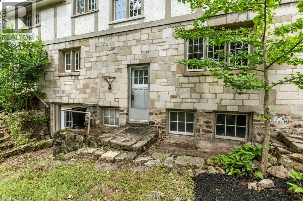 128 River Road, Welland, Ontario  L3B 2R9 - Photo 37 - 40773034