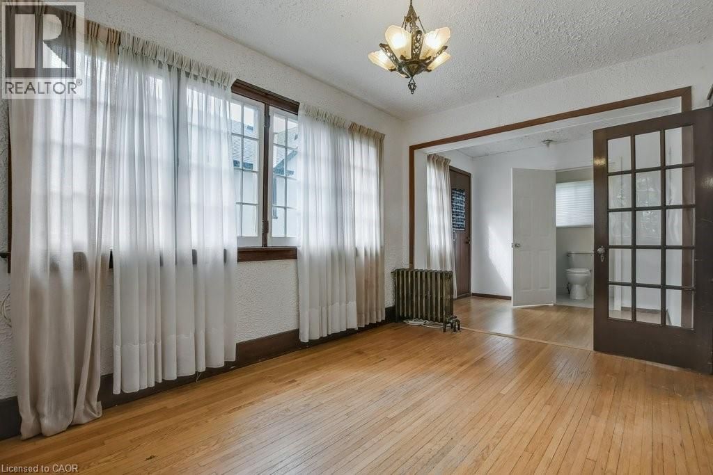 128 River Road, Welland, Ontario  L3B 2R9 - Photo 15 - 40773034