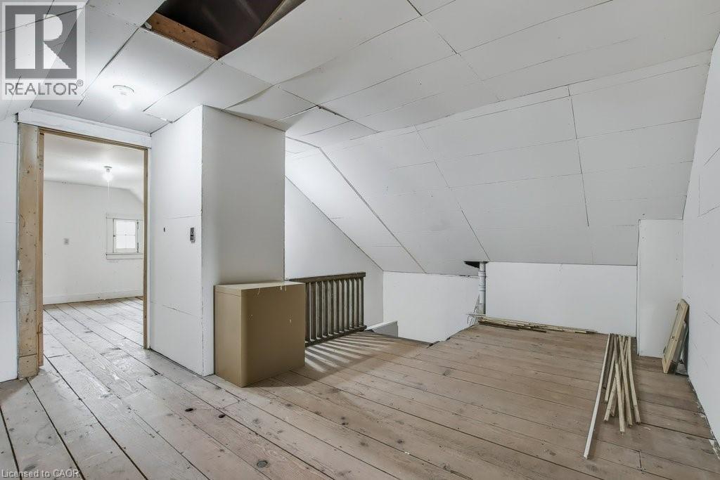 128 River Road, Welland, Ontario  L3B 2R9 - Photo 29 - 40773034