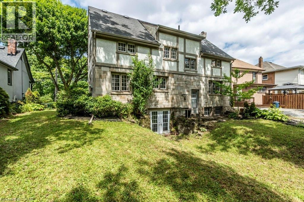 128 River Road, Welland, Ontario  L3B 2R9 - Photo 36 - 40773034