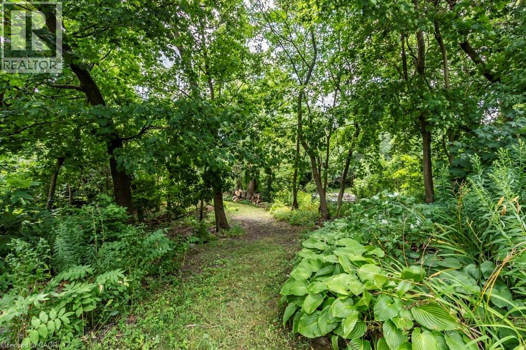 128 River Road, Welland, Ontario  L3B 2R9 - Photo 38 - 40773034