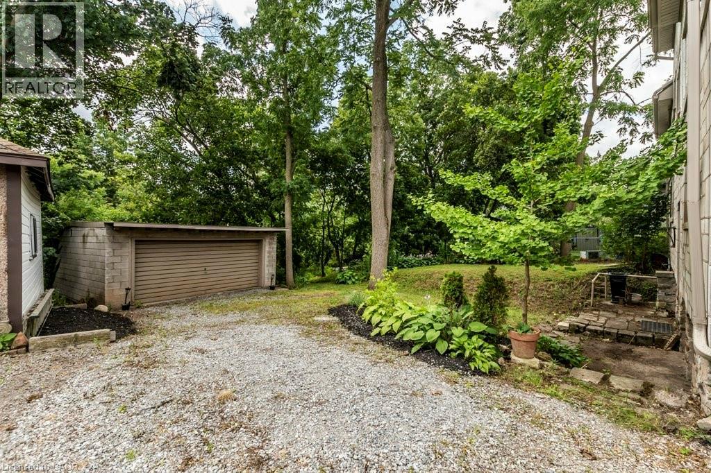 128 River Road, Welland, Ontario  L3B 2R9 - Photo 45 - 40773034