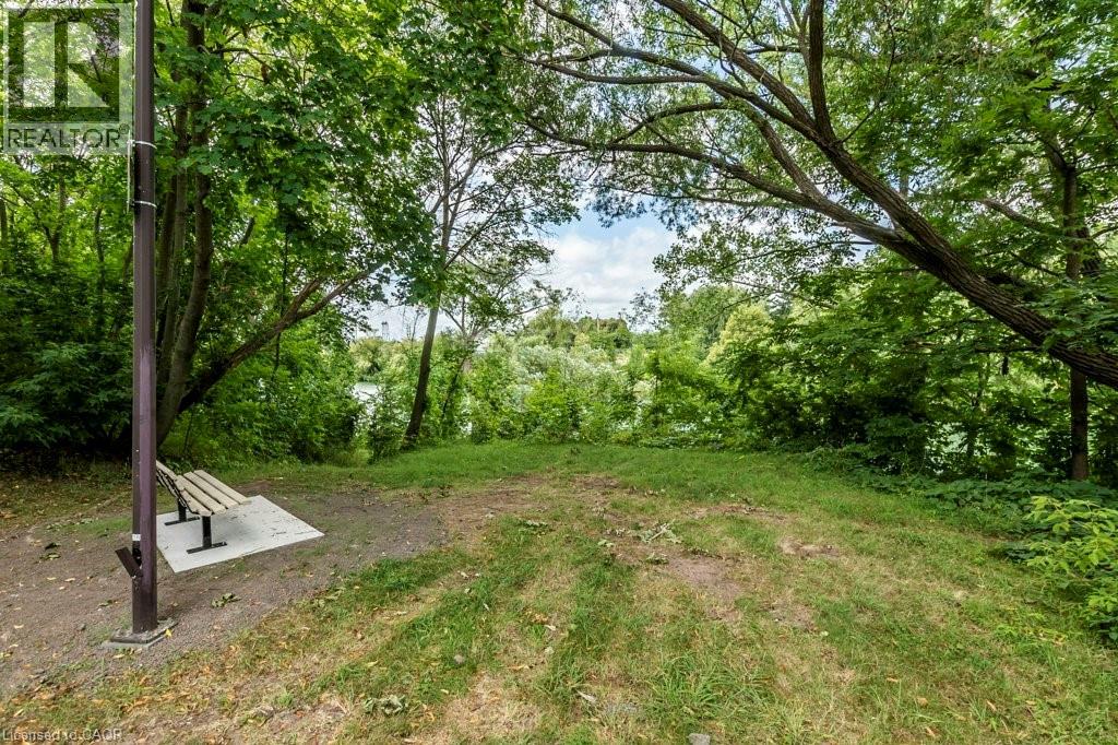 128 River Road, Welland, Ontario  L3B 2R9 - Photo 46 - 40773034